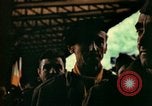 Standbild befreit Franzosen Deutschland, 1945, aus Sekunde 48 historischem Filmmaterial Videoclip 65675078110