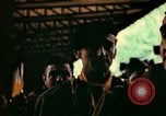 Standbild befreit Franzosen Deutschland, 1945, aus Sekunde 49 historischem Filmmaterial Videoclip 65675078110
