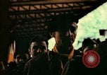 Standbild befreit Franzosen Deutschland, 1945, aus Sekunde 50 historischem Filmmaterial Videoclip 65675078110