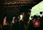 Standbild befreit Franzosen Deutschland, 1945, aus Sekunde 51 historischem Filmmaterial Videoclip 65675078110