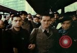 Standbild befreit Franzosen Deutschland, 1945, aus Sekunde 57 historischem Filmmaterial Videoclip 65675078110