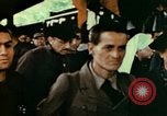 Standbild befreit Franzosen Deutschland, 1945, aus Sekunde 59 historischem Filmmaterial Videoclip 65675078110