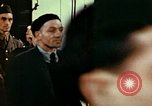 Standbild befreit Franzosen Deutschland, 1945, aus Sekunde 61 historischem Filmmaterial Videoclip 65675078110