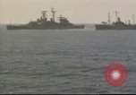 Image of USS Liberty Mediterranean Sea, 1967, second 30 stock footage video 65675078112