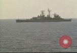 Image of USS Liberty Mediterranean Sea, 1967, second 42 stock footage video 65675078112