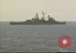 Image of USS Liberty Mediterranean Sea, 1967, second 46 stock footage video 65675078112