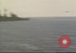 Image of USS Liberty Mediterranean Sea, 1967, second 51 stock footage video 65675078112