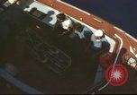 Image of USS Liberty Mediterranean Sea, 1967, second 3 stock footage video 65675078113