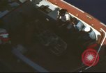 Image of USS Liberty Mediterranean Sea, 1967, second 6 stock footage video 65675078113