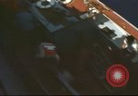 Image of USS Liberty Mediterranean Sea, 1967, second 7 stock footage video 65675078113