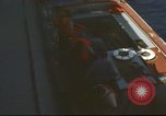 Image of USS Liberty Mediterranean Sea, 1967, second 9 stock footage video 65675078113