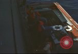 Image of USS Liberty Mediterranean Sea, 1967, second 10 stock footage video 65675078113