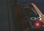 Image of USS Liberty Mediterranean Sea, 1967, second 11 stock footage video 65675078113