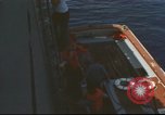 Image of USS Liberty Mediterranean Sea, 1967, second 12 stock footage video 65675078113