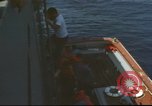 Image of USS Liberty Mediterranean Sea, 1967, second 13 stock footage video 65675078113