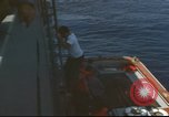 Image of USS Liberty Mediterranean Sea, 1967, second 14 stock footage video 65675078113