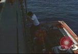 Image of USS Liberty Mediterranean Sea, 1967, second 16 stock footage video 65675078113