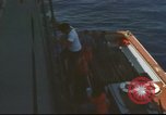 Image of USS Liberty Mediterranean Sea, 1967, second 17 stock footage video 65675078113