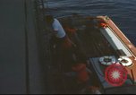 Image of USS Liberty Mediterranean Sea, 1967, second 19 stock footage video 65675078113