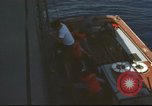 Image of USS Liberty Mediterranean Sea, 1967, second 20 stock footage video 65675078113