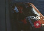 Image of USS Liberty Mediterranean Sea, 1967, second 21 stock footage video 65675078113