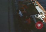 Image of USS Liberty Mediterranean Sea, 1967, second 24 stock footage video 65675078113