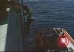 Image of USS Liberty Mediterranean Sea, 1967, second 25 stock footage video 65675078113