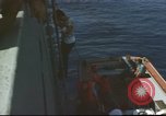 Image of USS Liberty Mediterranean Sea, 1967, second 26 stock footage video 65675078113