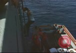 Image of USS Liberty Mediterranean Sea, 1967, second 27 stock footage video 65675078113