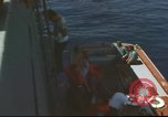 Image of USS Liberty Mediterranean Sea, 1967, second 28 stock footage video 65675078113
