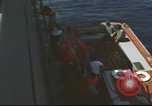 Image of USS Liberty Mediterranean Sea, 1967, second 30 stock footage video 65675078113