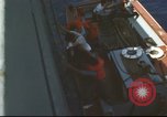 Image of USS Liberty Mediterranean Sea, 1967, second 31 stock footage video 65675078113
