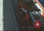 Image of USS Liberty Mediterranean Sea, 1967, second 32 stock footage video 65675078113