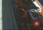 Image of USS Liberty Mediterranean Sea, 1967, second 33 stock footage video 65675078113