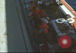 Image of USS Liberty Mediterranean Sea, 1967, second 34 stock footage video 65675078113
