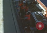 Image of USS Liberty Mediterranean Sea, 1967, second 35 stock footage video 65675078113
