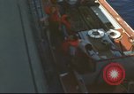 Image of USS Liberty Mediterranean Sea, 1967, second 36 stock footage video 65675078113