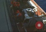 Image of USS Liberty Mediterranean Sea, 1967, second 39 stock footage video 65675078113