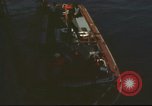 Image of USS Liberty Mediterranean Sea, 1967, second 41 stock footage video 65675078113