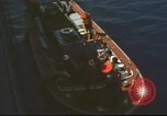 Image of USS Liberty Mediterranean Sea, 1967, second 43 stock footage video 65675078113