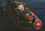 Image of USS Liberty Mediterranean Sea, 1967, second 45 stock footage video 65675078113