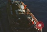Image of USS Liberty Mediterranean Sea, 1967, second 48 stock footage video 65675078113