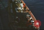Image of USS Liberty Mediterranean Sea, 1967, second 49 stock footage video 65675078113