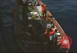 Image of USS Liberty Mediterranean Sea, 1967, second 50 stock footage video 65675078113