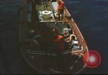 Image of USS Liberty Mediterranean Sea, 1967, second 51 stock footage video 65675078113