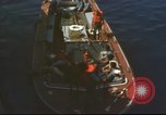 Image of USS Liberty Mediterranean Sea, 1967, second 52 stock footage video 65675078113