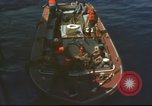 Image of USS Liberty Mediterranean Sea, 1967, second 53 stock footage video 65675078113