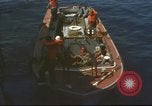 Image of USS Liberty Mediterranean Sea, 1967, second 54 stock footage video 65675078113