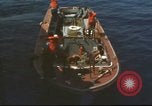 Image of USS Liberty Mediterranean Sea, 1967, second 55 stock footage video 65675078113