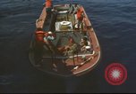 Image of USS Liberty Mediterranean Sea, 1967, second 56 stock footage video 65675078113
